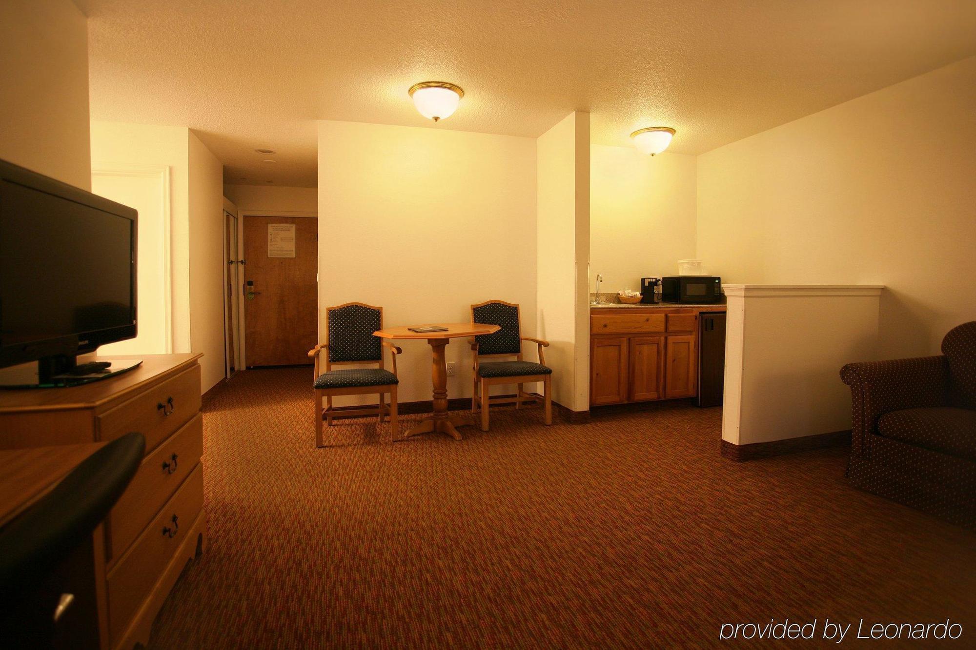San Mateo Sfo Airport Hotel Exterior photo
