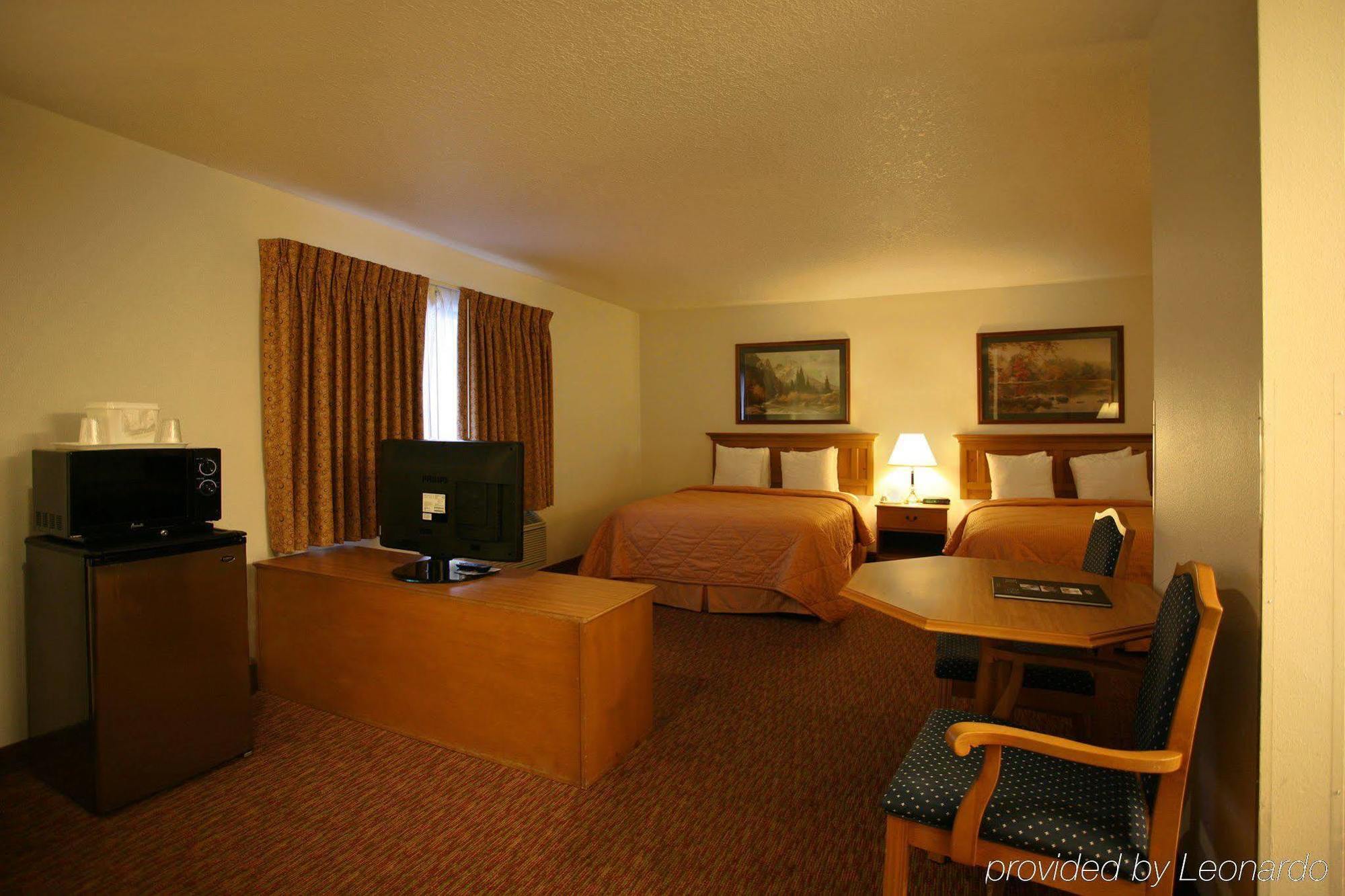 San Mateo Sfo Airport Hotel Exterior photo