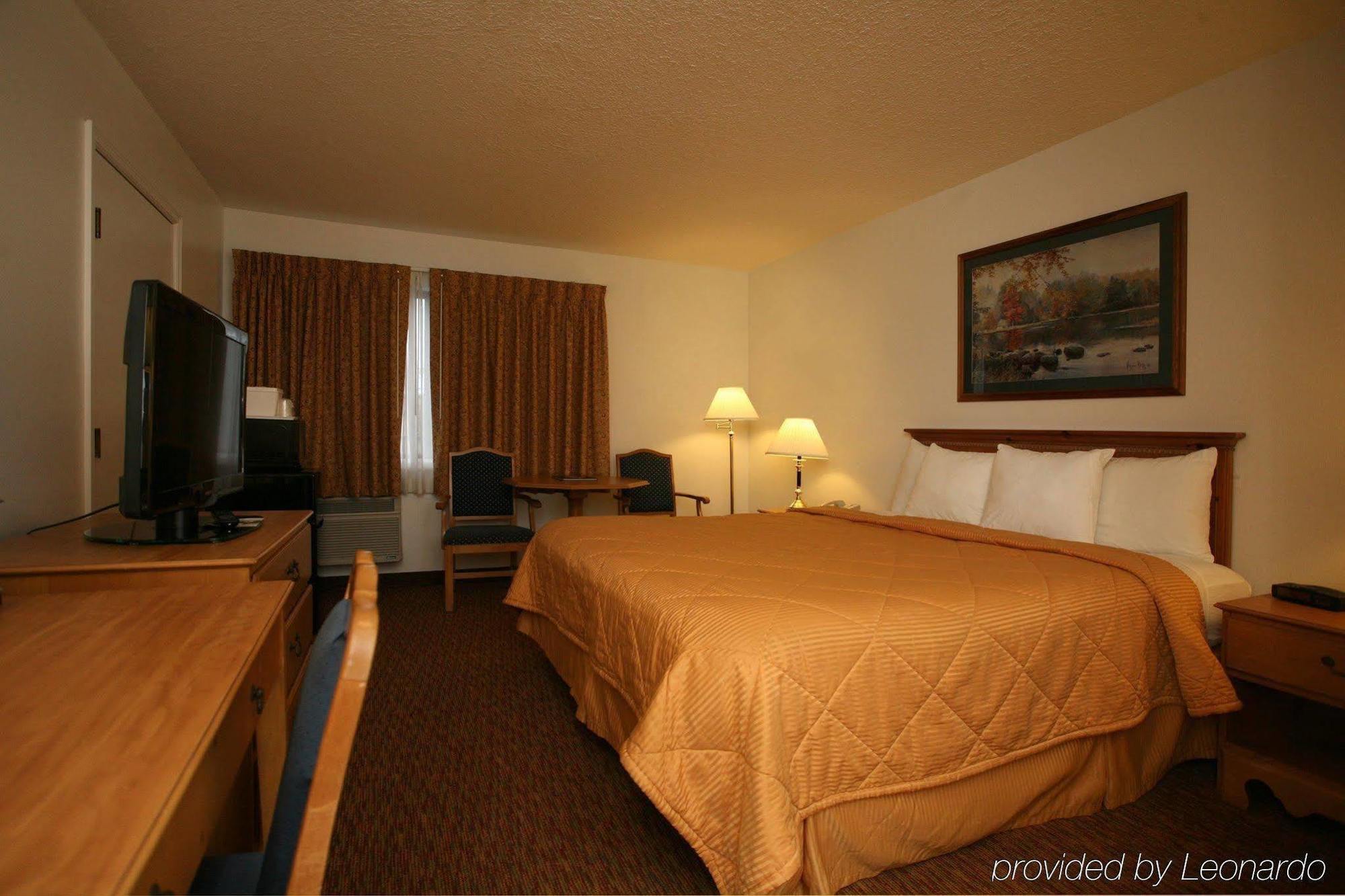 San Mateo Sfo Airport Hotel Exterior photo