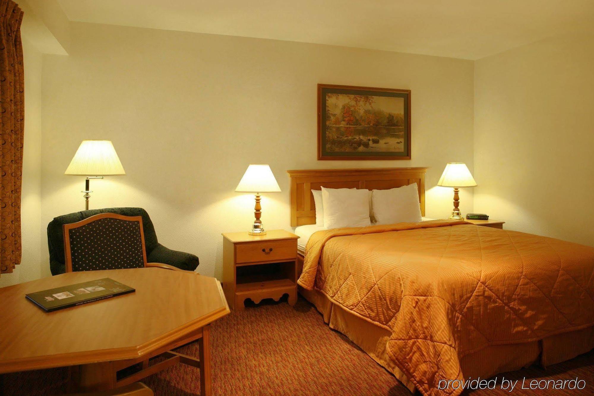 San Mateo Sfo Airport Hotel Exterior photo